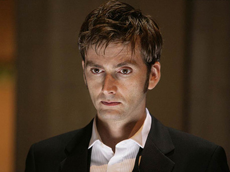 gal_DavidTennant