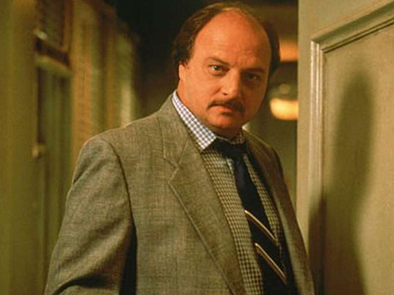 gal_Dennis_Franz_NYPD_Blue