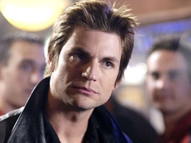 gal_GaleHarold_QueerasFolk