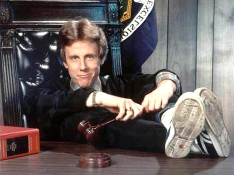 gal_HarryAnderson_NightCourt