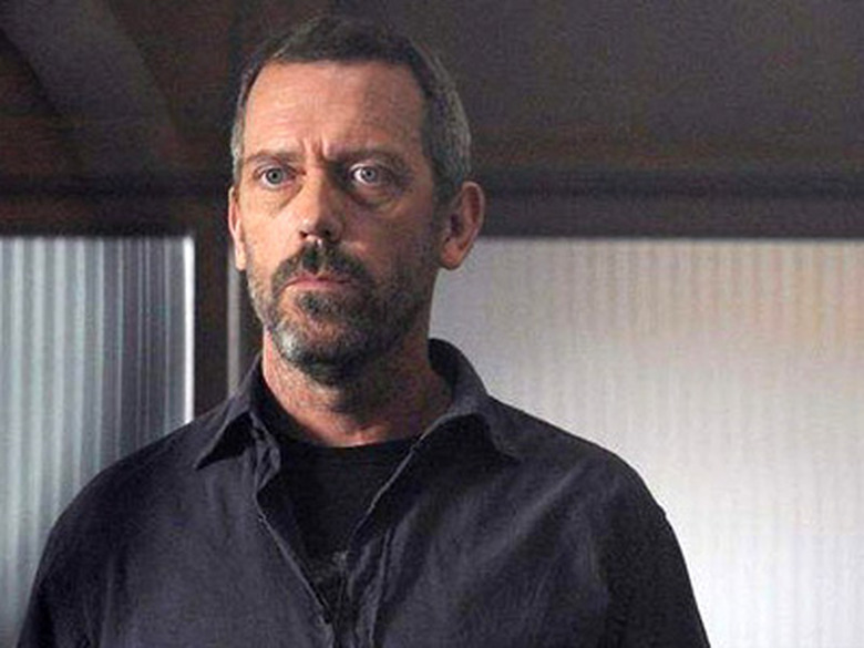 gal_HughLaurie