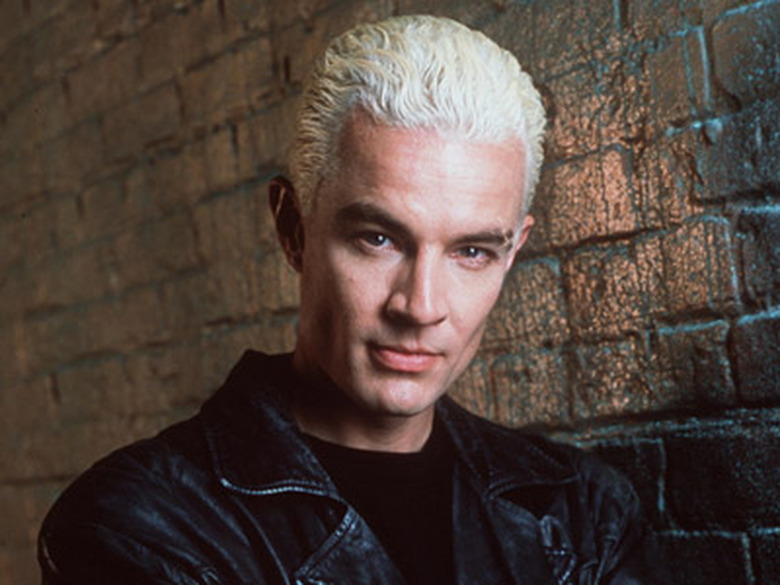 gal_James_Marsters