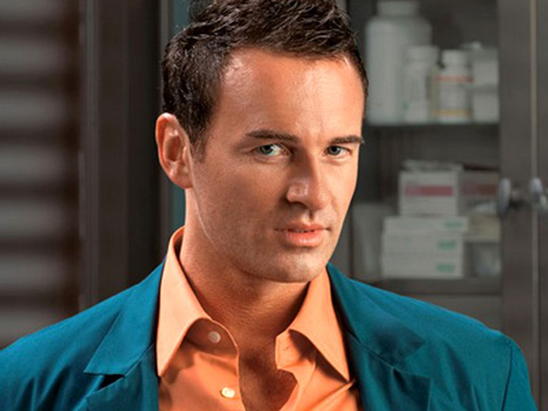 gal_JulianMcMahon