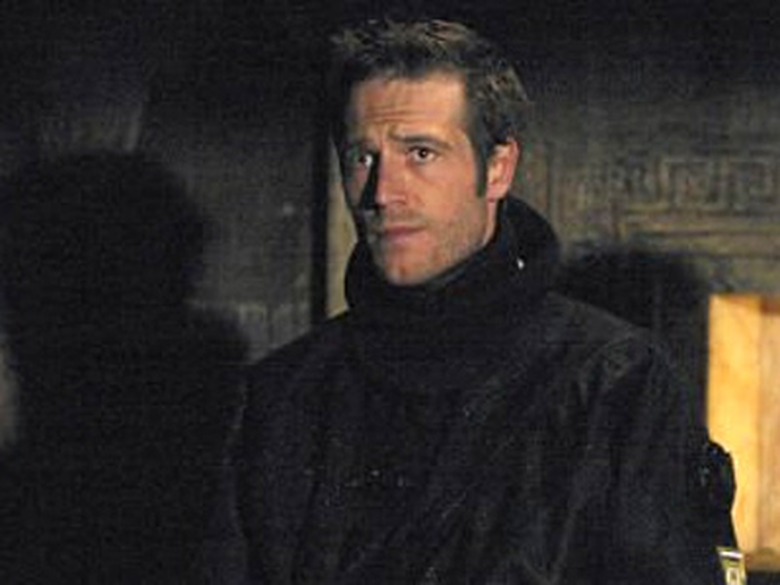 gal_Michael_Vartan_Alias