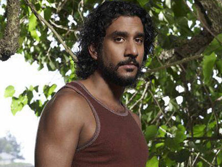 gal_Naveen_Andrews