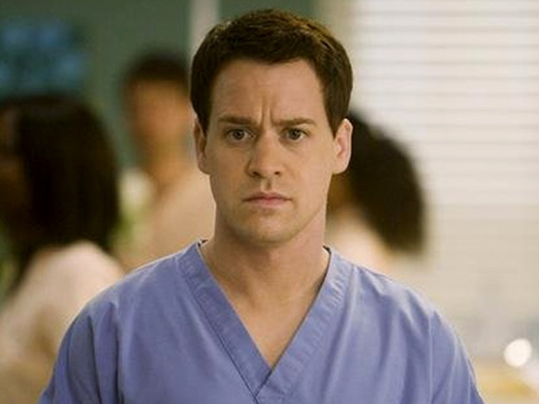 gal_T.R.Knight