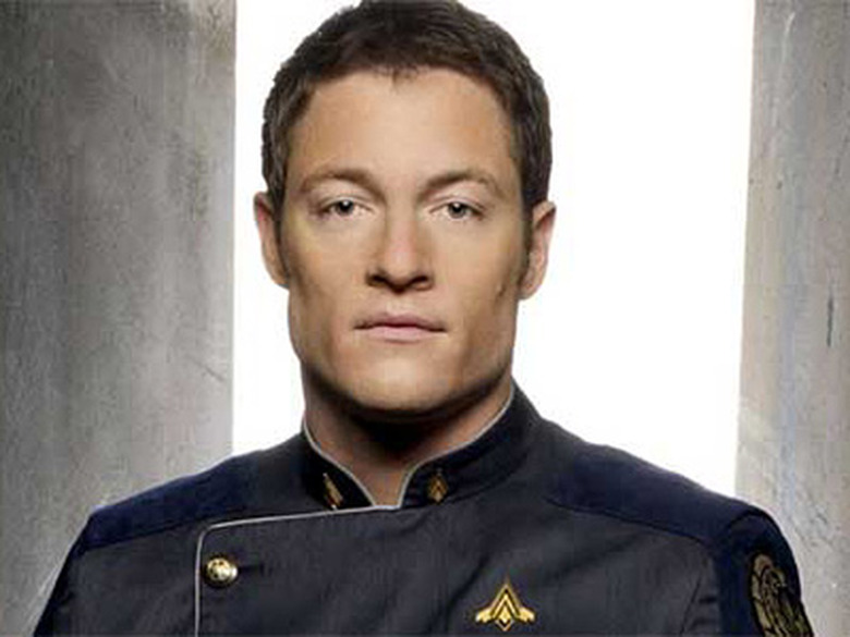 gal_TahmohPenikett