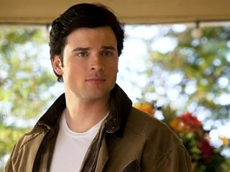 gal_Tom_Welling_Smallville