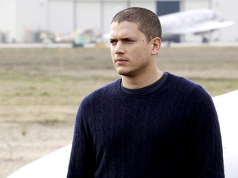 gal_WentworthMiller_PrisonBreak