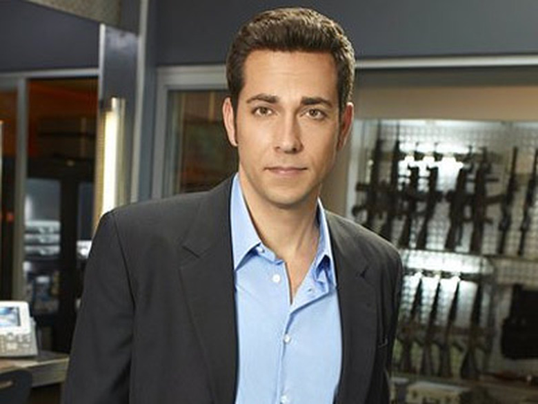 gal_Zachary_LeviChuck