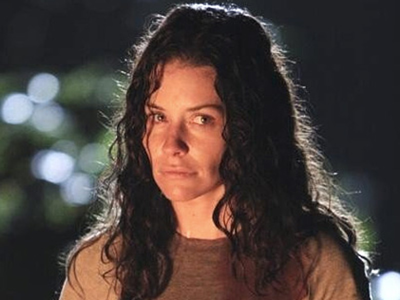 gal_Evangeline Lily_v2_Lost