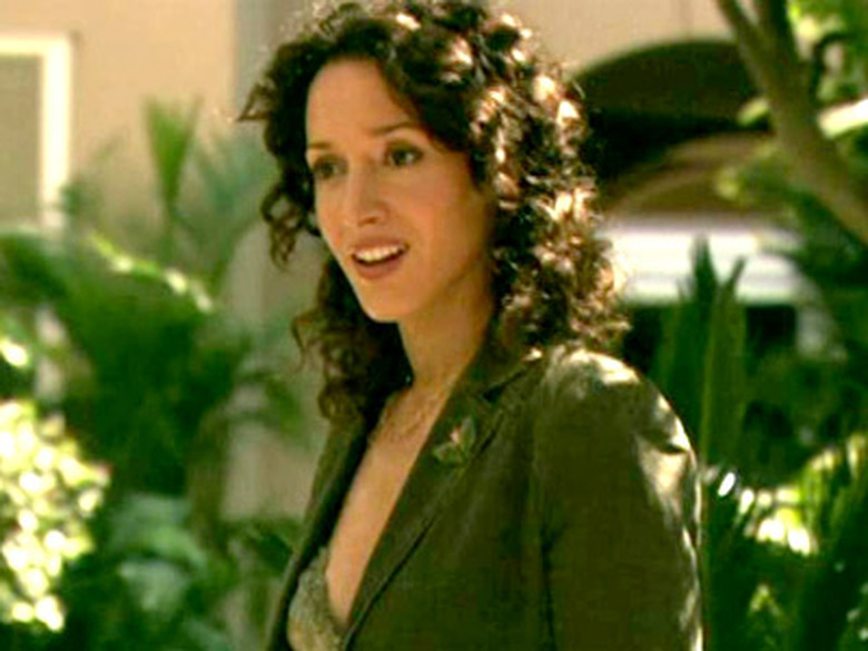 gal_JenniferBeals_TheLWord