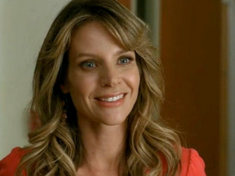 gal_Jessalyn Gilsig_Glee