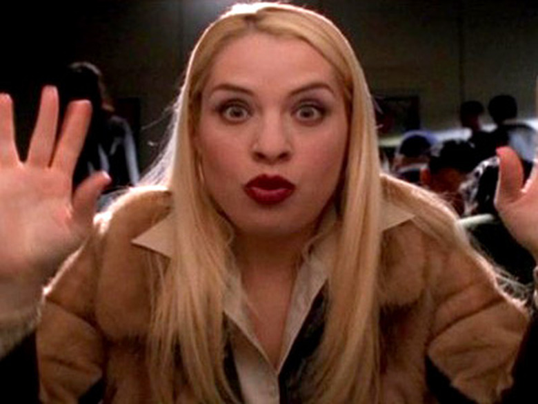 gal_Leslie Grossman_Popular