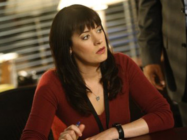 gal_Paget Brewster_Criminal Minds