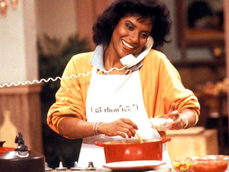 gal_Phylicia Rashad_The Cosby Show