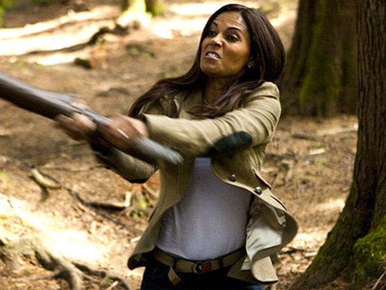 gal_Salli-Richardson-Whitfield_Eureka