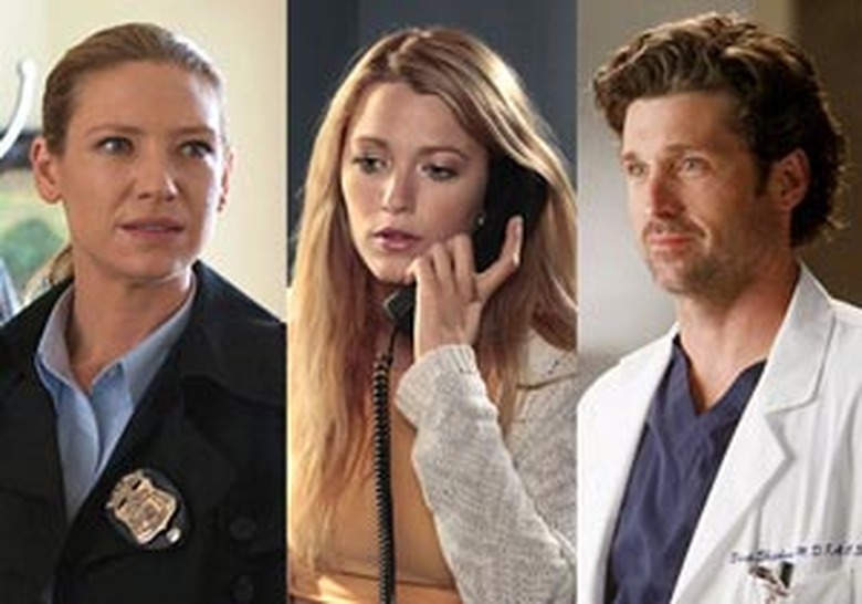 300_greys_fringe_gossipgirl