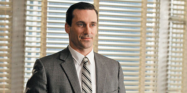 600_don_draper_mad_men