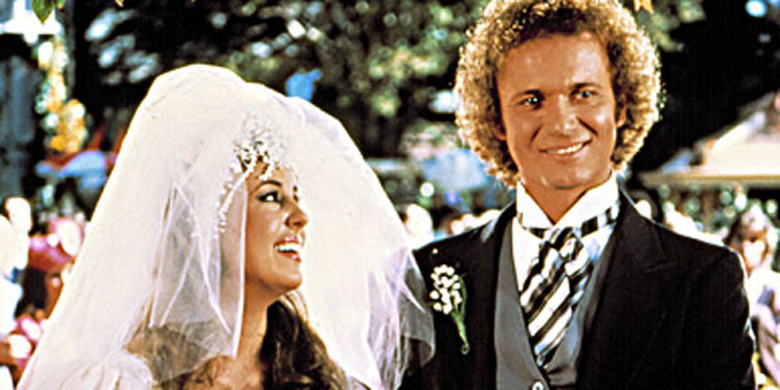 600_general_hospital