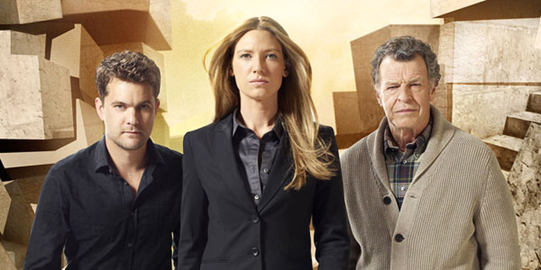 600_jackson_torv_noble