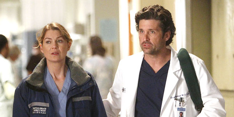 600_meredith_derek_greys