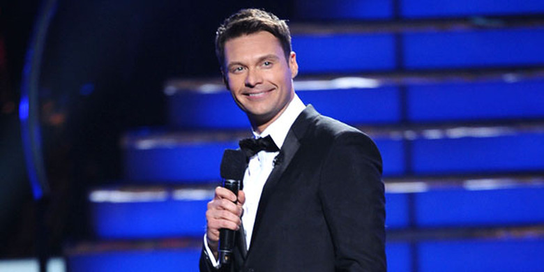 600_ryan_seacrest_ai