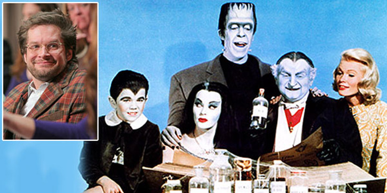 600_the_munsters