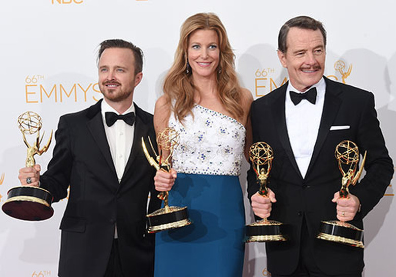 breaking-bad-emmys-press-room