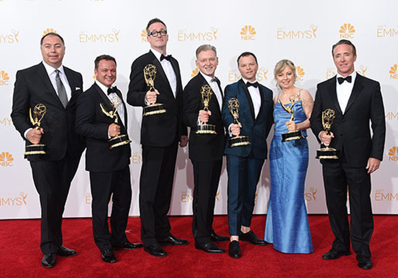 fargo-emmys-press-room