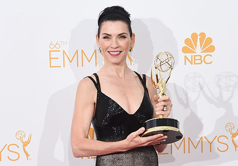 julianna-margulies-emmys-press-room