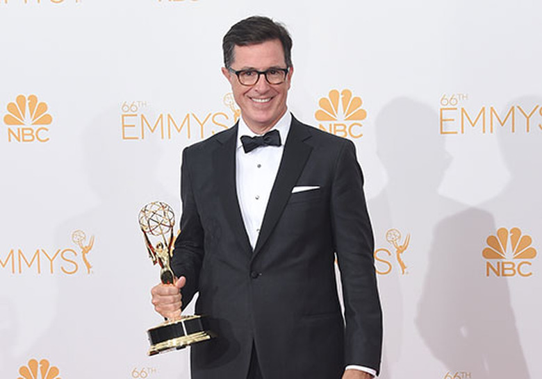 stephen-colbert-emmys-press-room-1