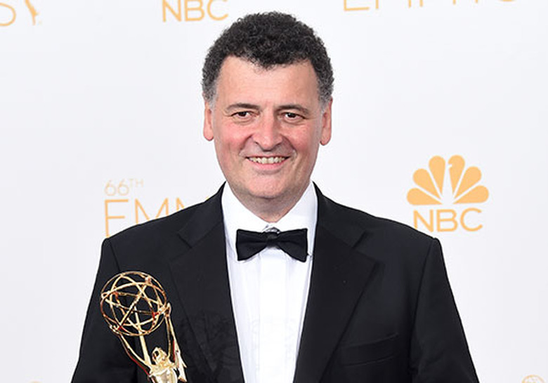 steven-moffatt-emmys-press-room