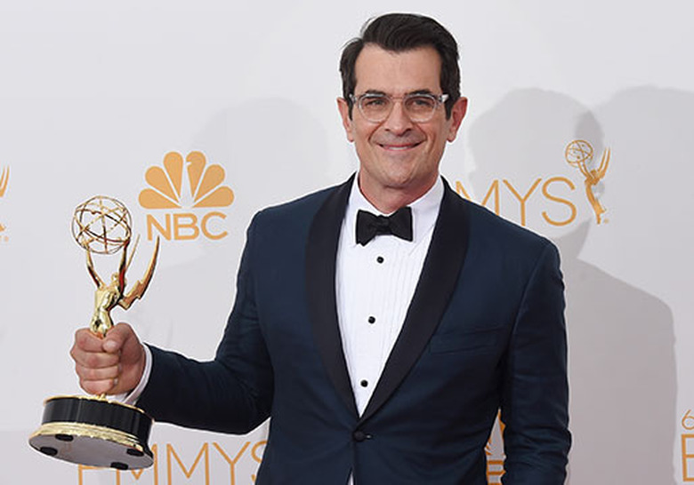 ty-burrell-emmys-press-room