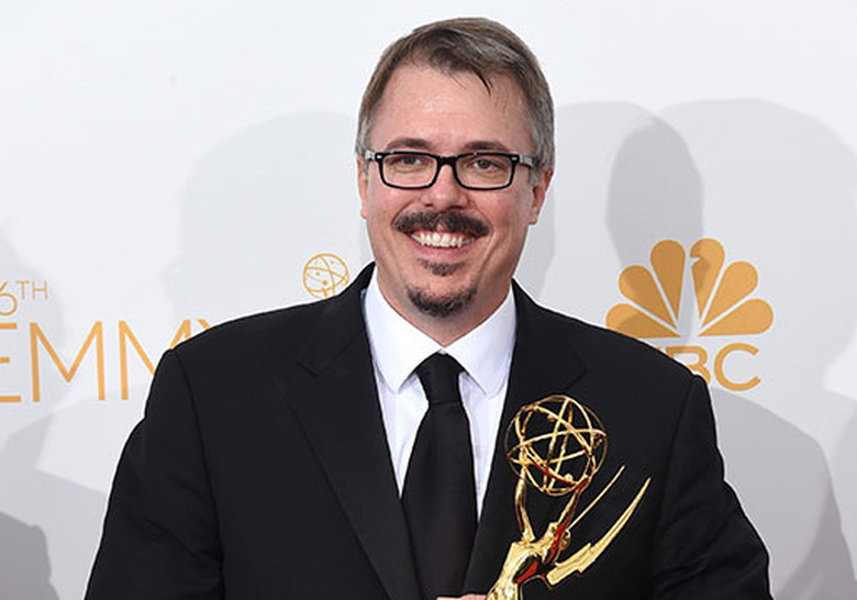 vince-gilligan-emmys-press-room