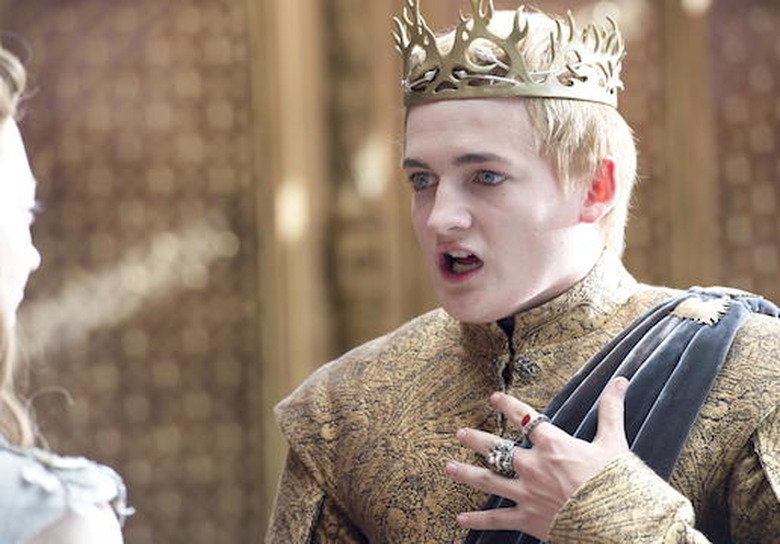 2014_GameThrones_Joffrey