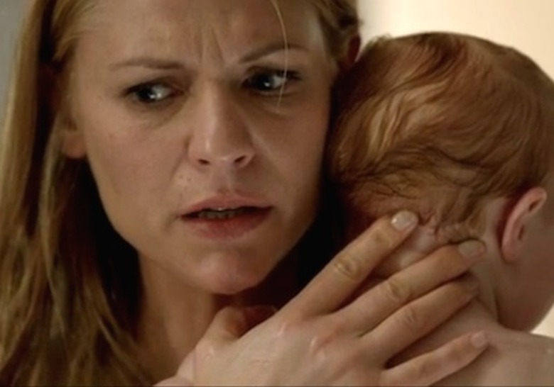 2014_Homeland_Baby