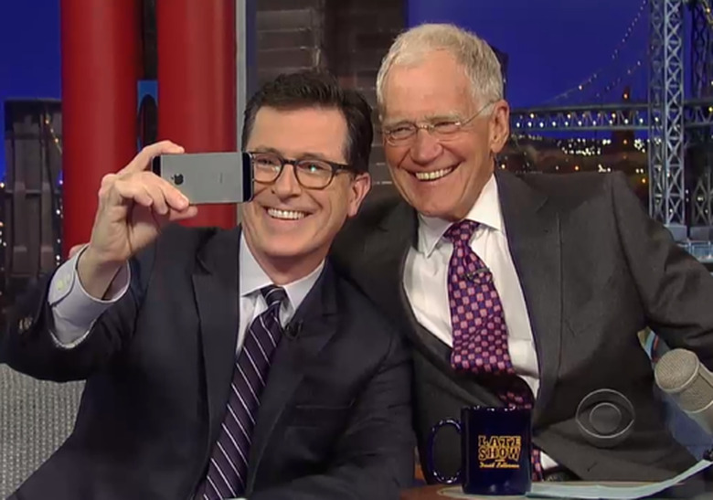 2014_Letterman_Colbert