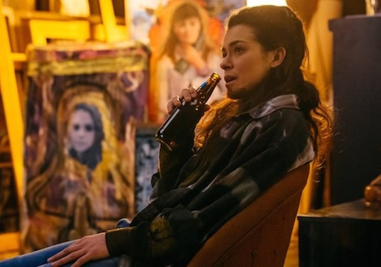 2014_OrphanBlack_Tony