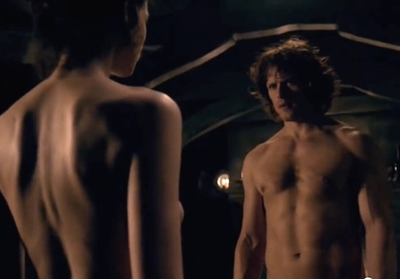 2014_Outlander_Sex_2