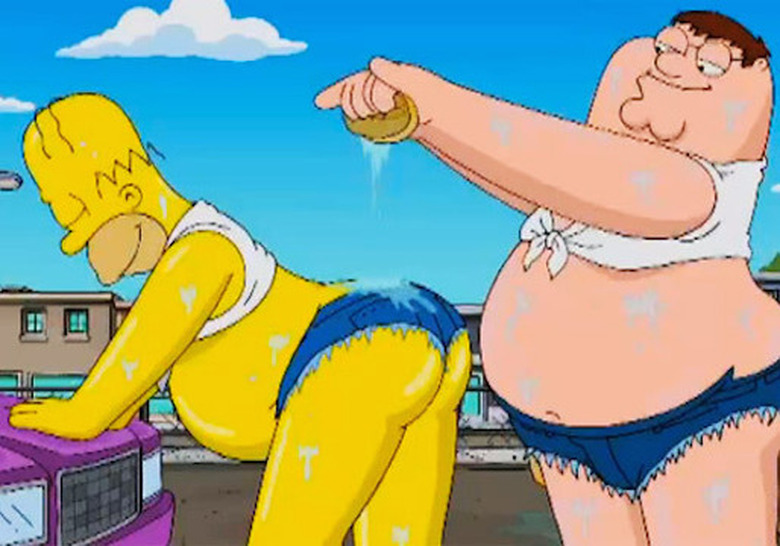 2014_SimpsonsGuy_CarWash