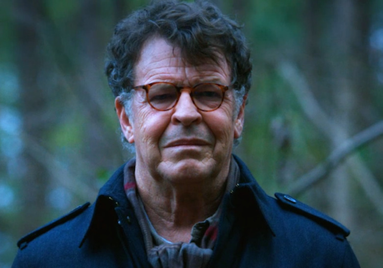 2014_SleepyHollow_Henry