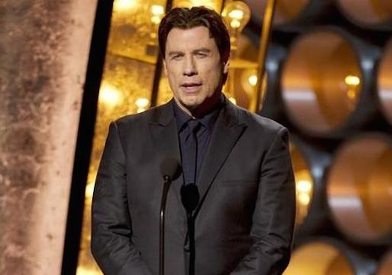2014_Travolta