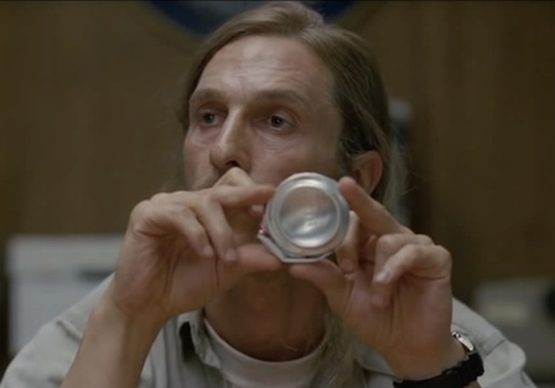 2014_TrueDetective_FlatCircle