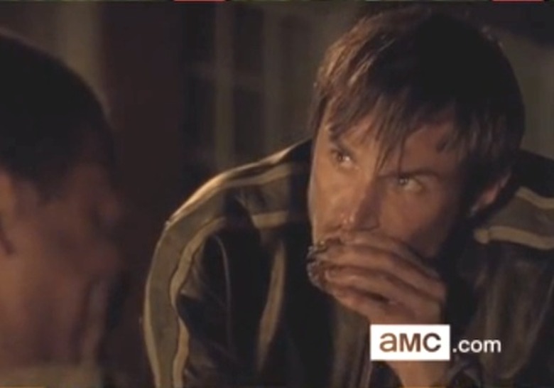 2014_WalkingDead_Cannibals