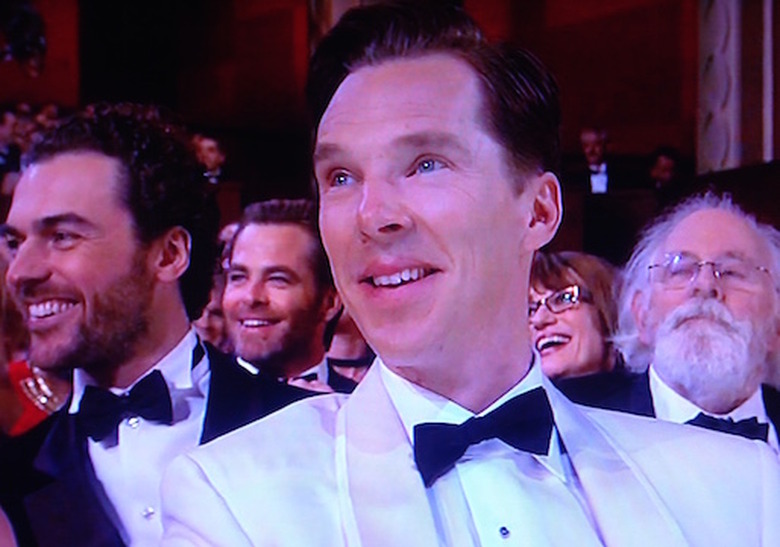 Oscar-Highlights-benedict-cumberbatch-whitest