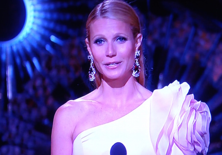 oscar-highlights-gwyneth-tim-mcgraw