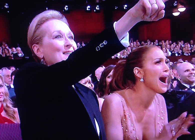 oscar-highlights-jlo-meryl-streep-wage-equality