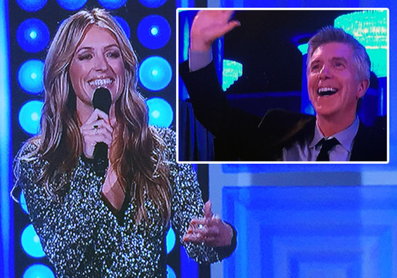 2015 Critics Choice TV Awards Best Moments