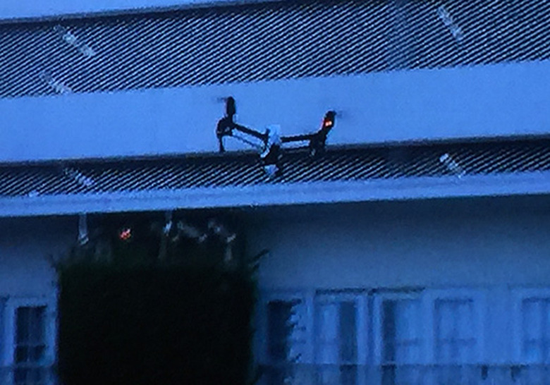 2015 Critics Choice TV Awards Best Moments